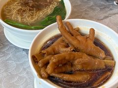 -御景酒店
