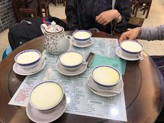 -仁信老铺(华盖路店)