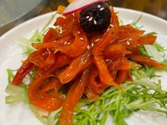 -熙春园餐厅