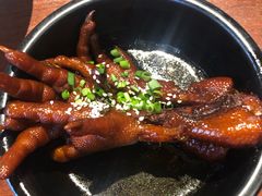 -大牌大·传统杭帮菜(湖滨店)