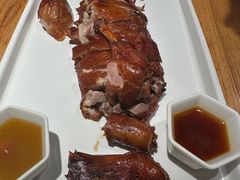 -火候轩品质湘菜·私厨(市府店)