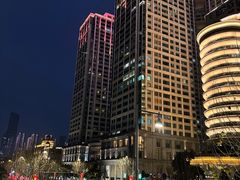 -一澜江宴·江景地标楚菜(江滩公园店)