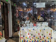 -4k轰趴馆(苏州街店)