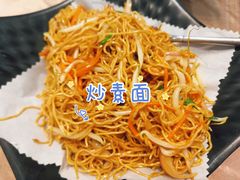 -庄氏祥记家常食府(国瑞建材家居博览中心店)