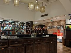 -毛家饭店·融合新湘菜·主题宴(齐鲁软件园店)