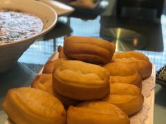 -老船夫婚宴婚庆会馆(延吉路店)