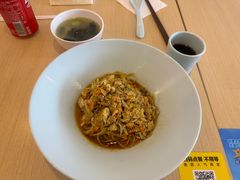 -蟹盛(上海白玉兰广场店)