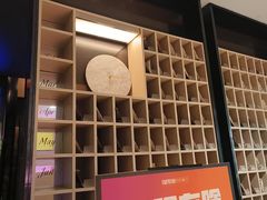 -星聚会KTV(西湖银泰店)