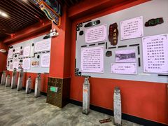 -老边饺子馆(中街店)