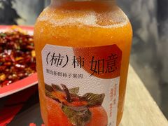 -赵小犇·江湖川菜馆