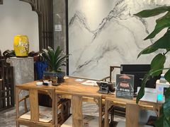 -苏州人家·精致苏帮菜(斜塘店)