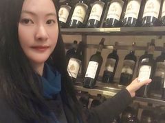 -北辰洲际酒店·IT MAMA意式家味餐厅