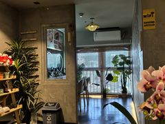 -施奈儿.洗头頭療.按摩SPA.采耳(上梅林店)