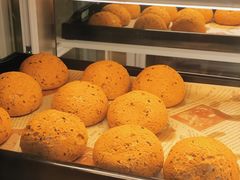-火炉火自助餐(喜隆多店)