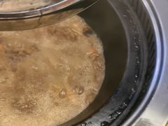 -锅老头铁锅炖•大锅蒸汽海鲜(韩乐坊店)