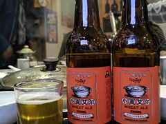 -丫丫汤膳打边炉(宏府408坊店)