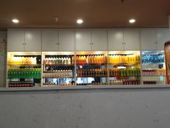 -曹杨影城(曹杨店)