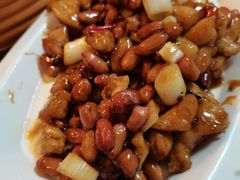 -川外川(星海店)