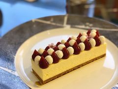 -Chikalicious(新天地店)