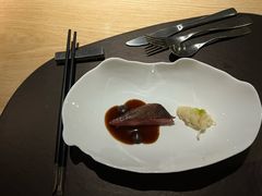 -泰安门Taian Table(镇宁路店)