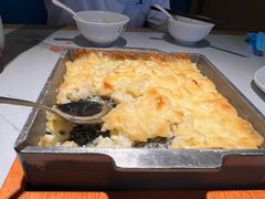 -庆江南江南菜(太仓南洋店)