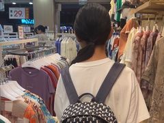 -茂业百货(东门店)