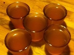 -爱德堡西餐咖啡吧(北师大店)