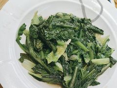 -领蟹祥记·香辣蟹·特色小海鲜(奥体天虹店)