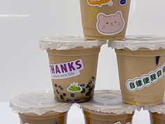 -威利旺卡烘焙西点蛋糕培训(朝阳校区)