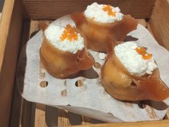 -蔡澜点心·粤菜(西单大悦城店)
