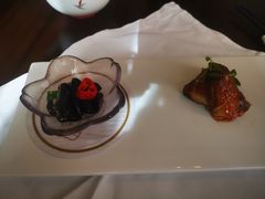 -彩丰楼·中餐厅(国家会展中心上海洲际店)