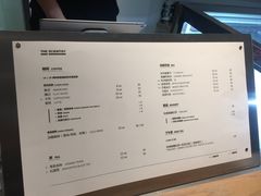 -科学家咖啡(海岸城店)
