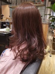 点击看大图 -Mentor Hair Salon