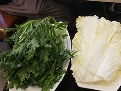 -蝎王府羊蝎子(北大地店)