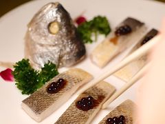 -金玉满堂潮州酒楼(无限极荟购物广场店)