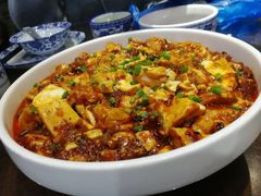 -金洲美食(金州广场店)