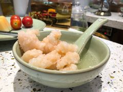 -椰子营·椰子鸡火锅(万象里店)