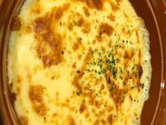 -萨莉亚意式餐厅(杭州西溪龙湖天街店)