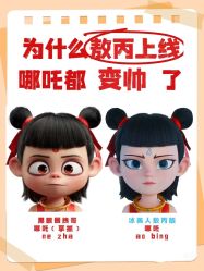 -素美医疗美容·西南眼鼻整形·修复基地