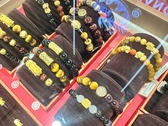 -兰岛广场(白沙路店)