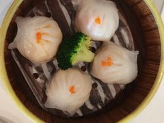 -佳丽海鲜大酒楼(环岛海景店)