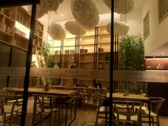 -麦子MaiMassage(打浦桥店)