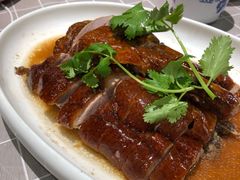-老廣食堂(区庄店)