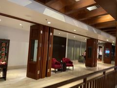 -石梅湾艾美度假酒店