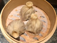 -南京大牌档(中关村领展广场店)