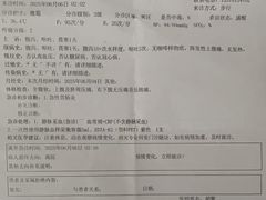 -张醪糟