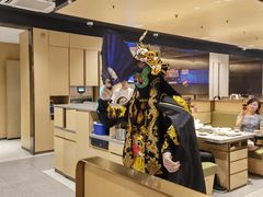 -海底捞火锅(吾悦广场店)