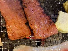 -燚青春东北泥炉烤肉(百合店)