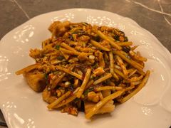 -邑金陵北京烤鸭店·现炒家常菜(ITC MALL店)