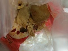 -绝味鸭脖(石路步行街店)